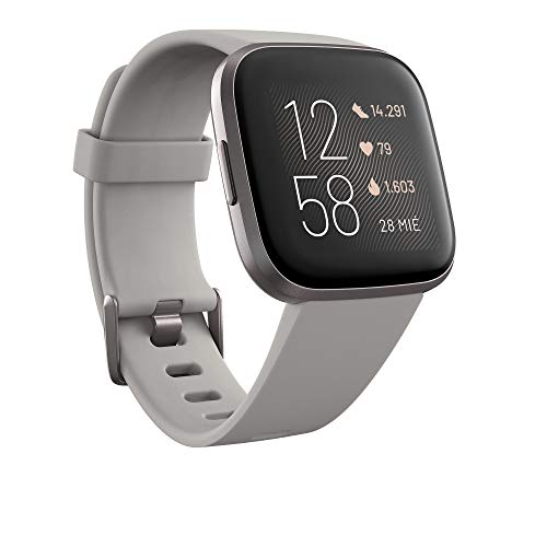 Smartwatch per il fitness Fitbit Versa 2