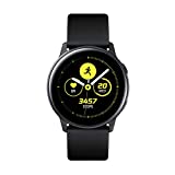 Smartwatch attivo Samsung Galaxy Watch