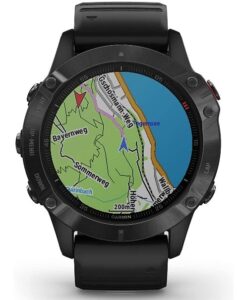 I migliori orologi gps per il triathlon 2022 che aiutano a migliorare le  prestazioni