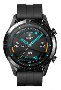 HUAWEI Watch GT2 Sport-smartwatch