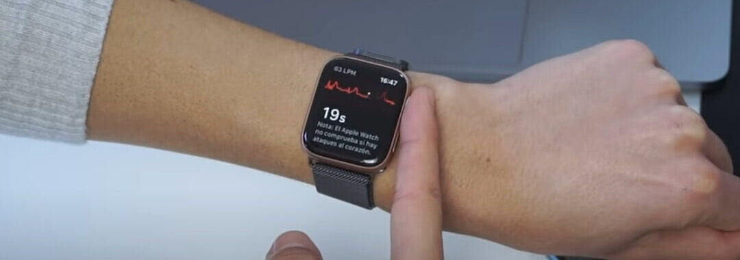 I migliori smartwatch con funzione elettrocardiogramma (ECG): sono  efficienti? - GPSCORNER