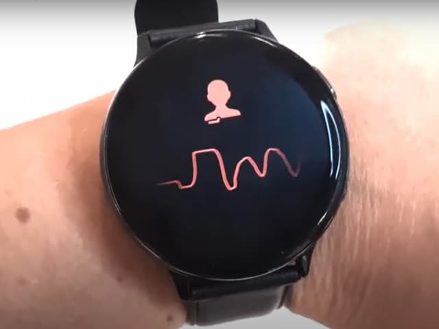 smartwatch-monitor del sonno9